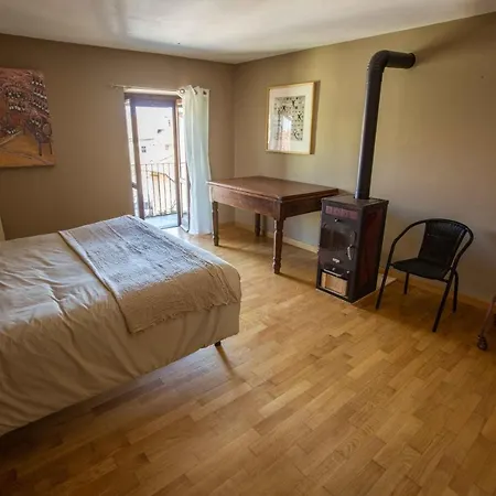 2 Bedroom House In Historic Center Of Neive Neive